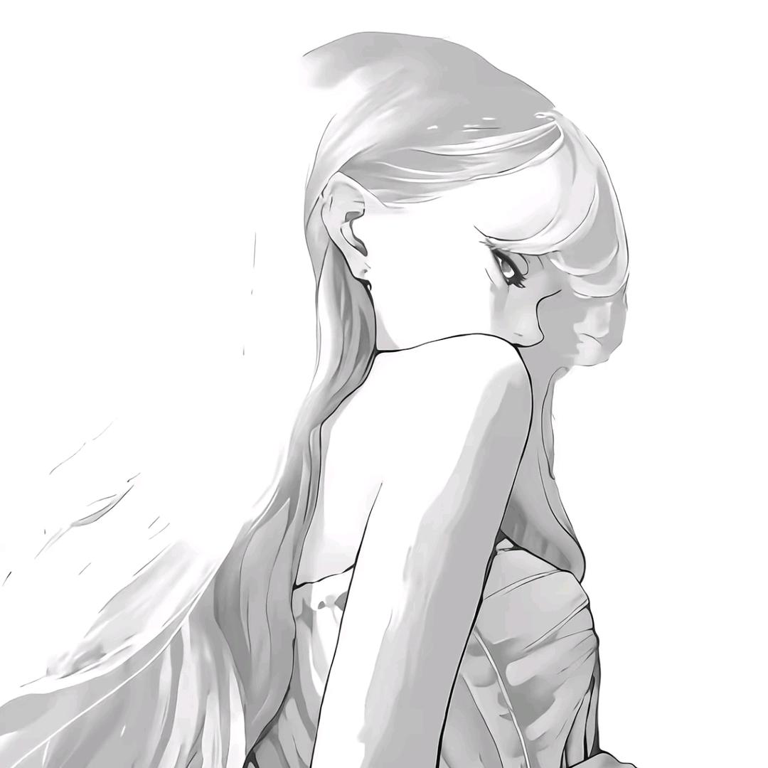 ㋡