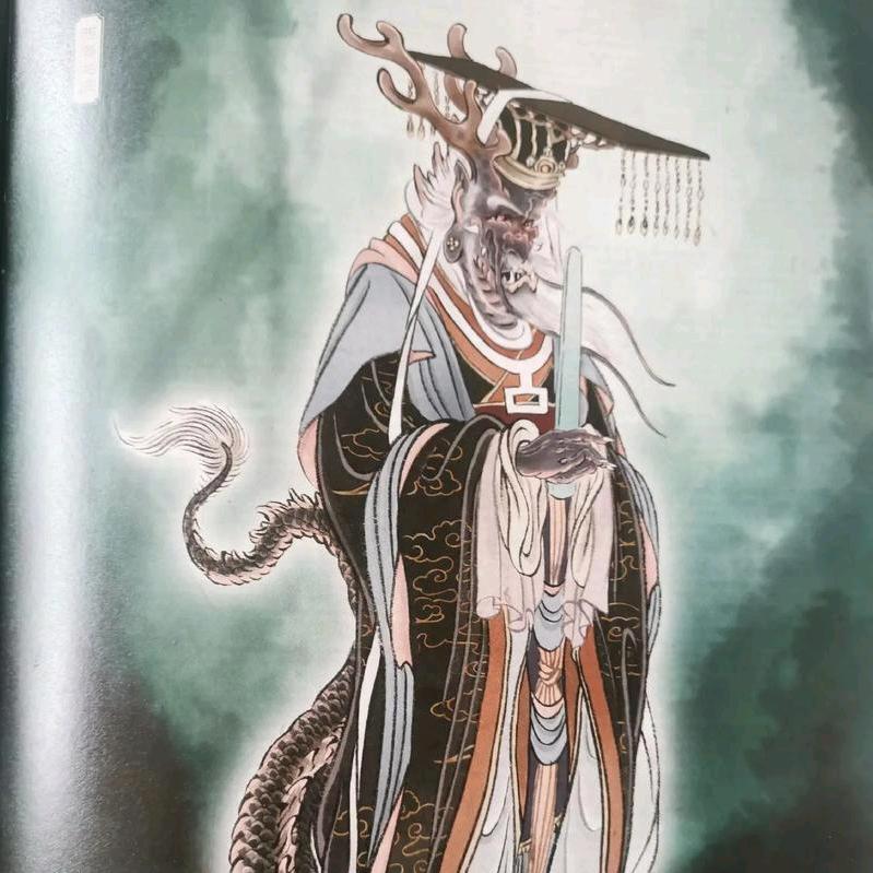 老家那些事