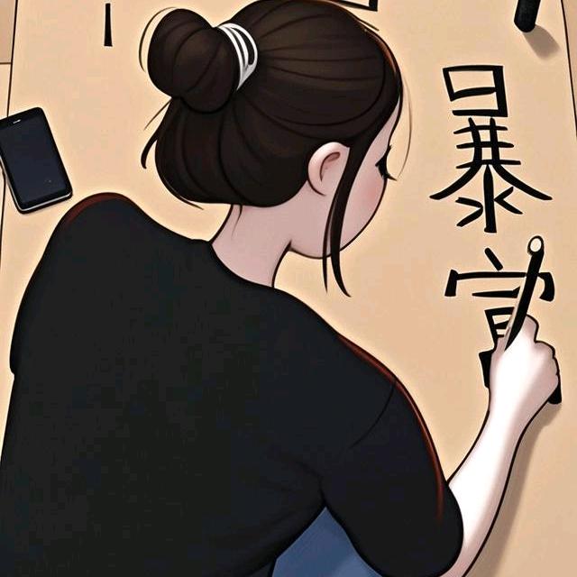 爱穿搭的弟仔