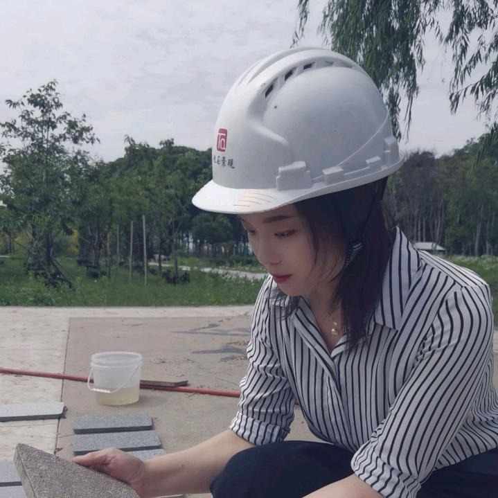 无敌大大