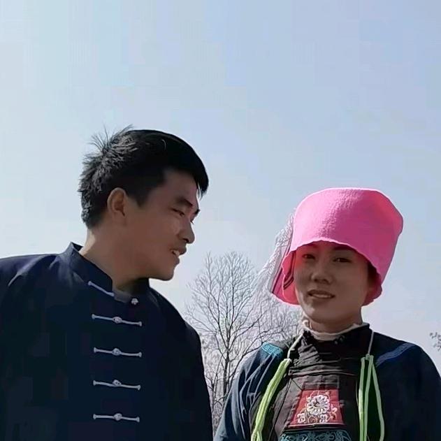 醉凡尘