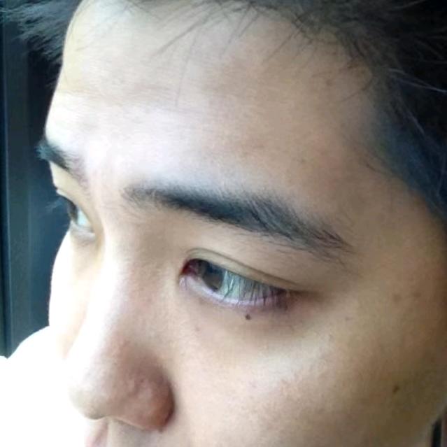 ᥫᦱ肖    🐟ᐝ