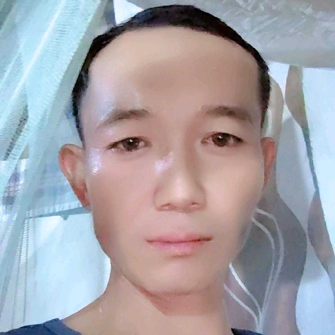 秋风