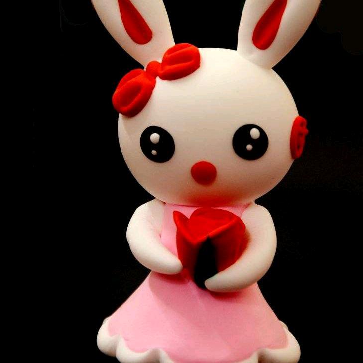 老宋和你培养学霸