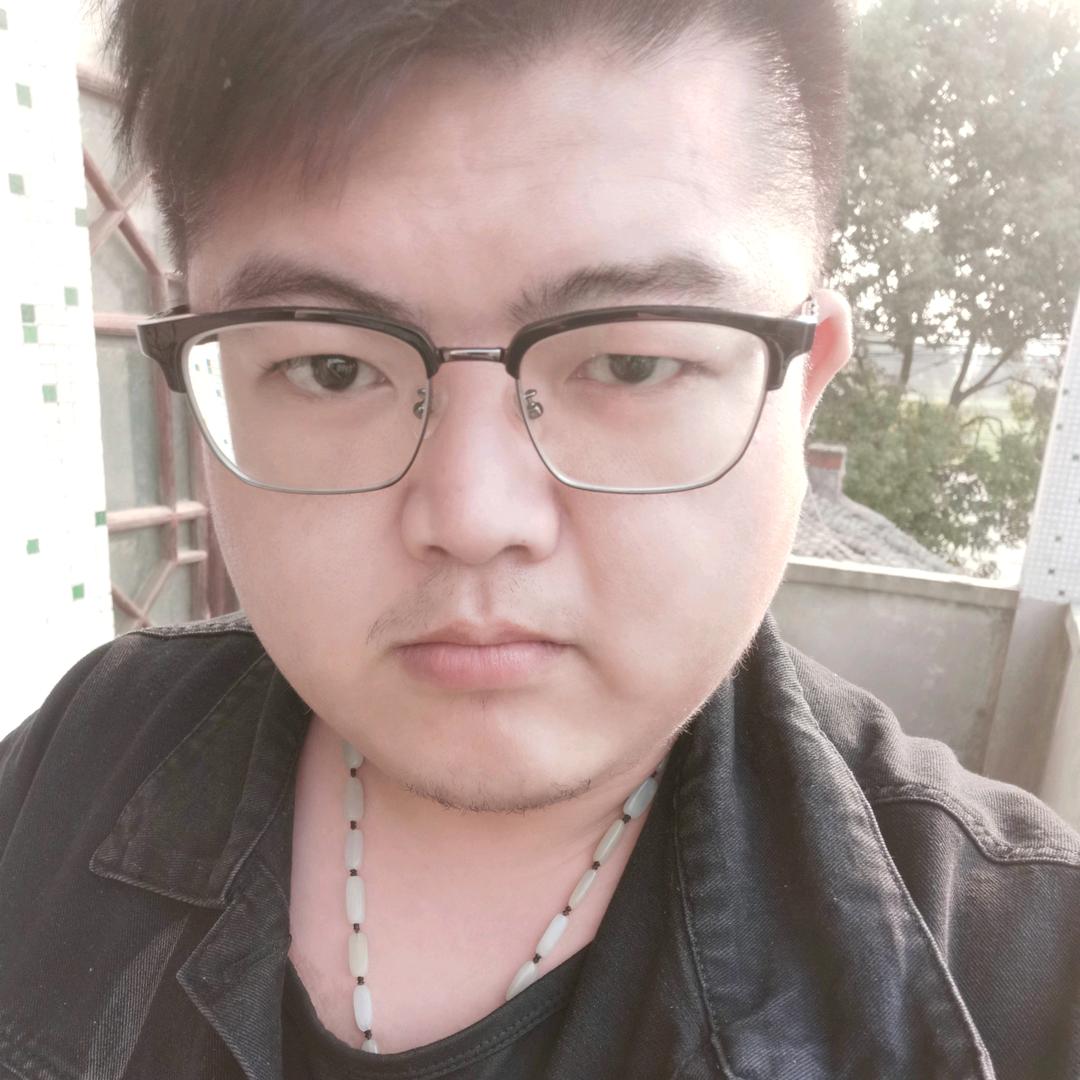 @喜哥