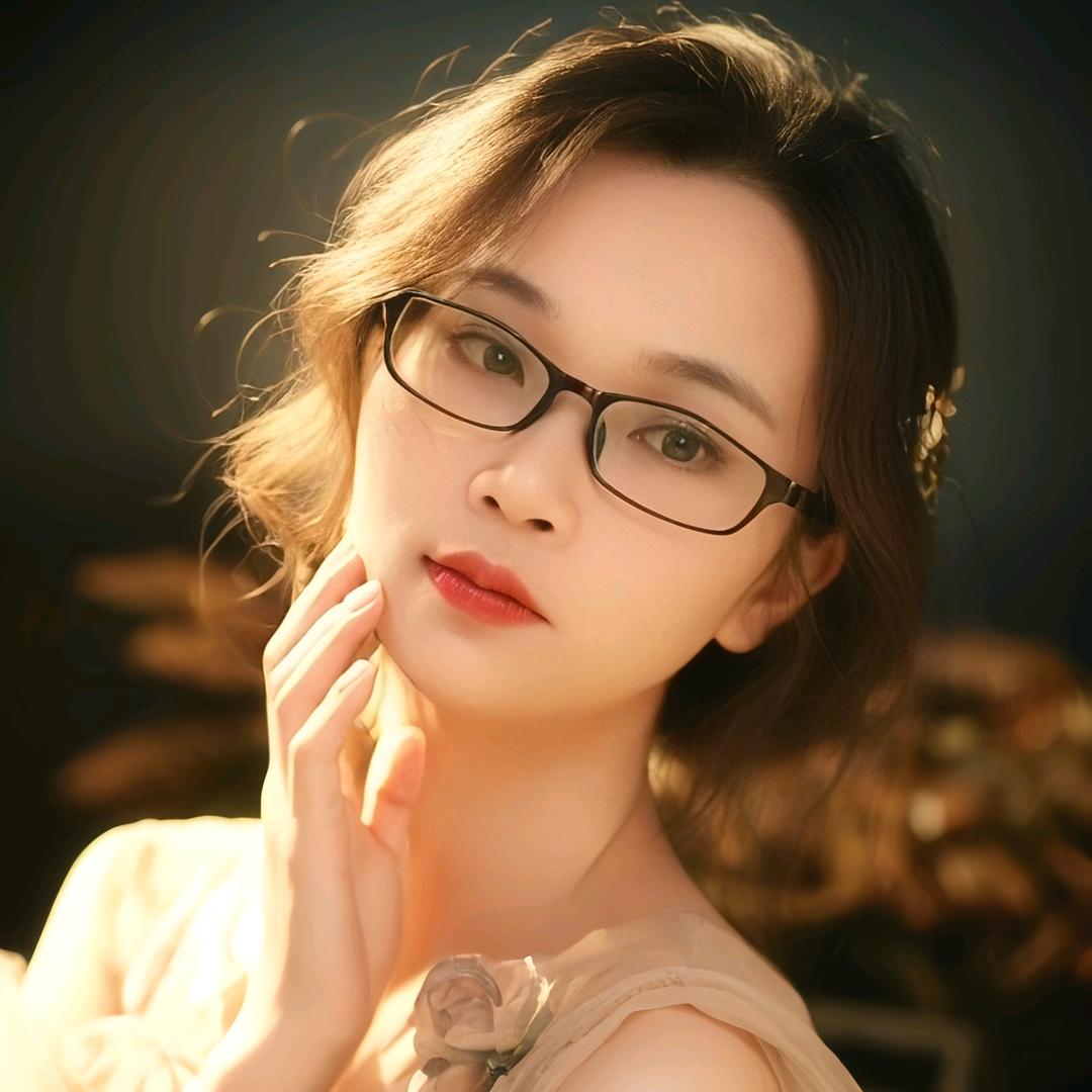 77首播