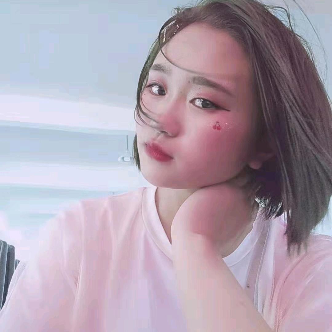 轩轩