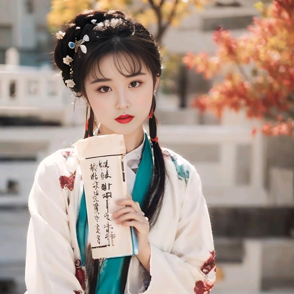 ♥默默