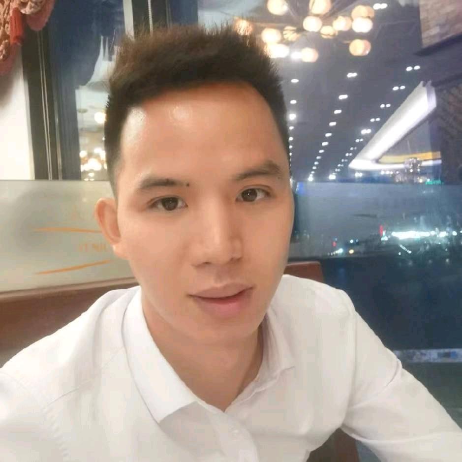 南宁大杨哥房产