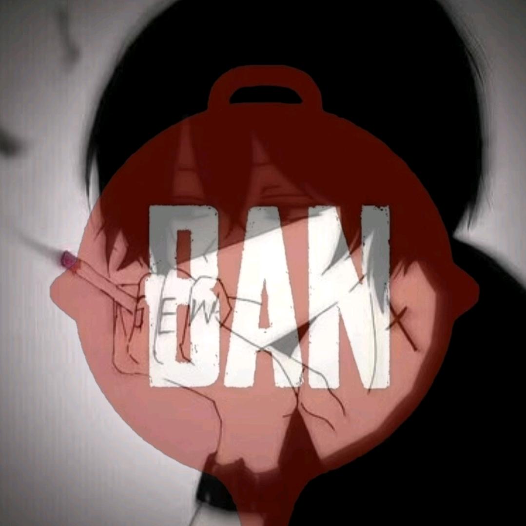 白泽