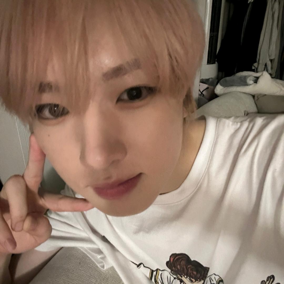 老公站街我收钱