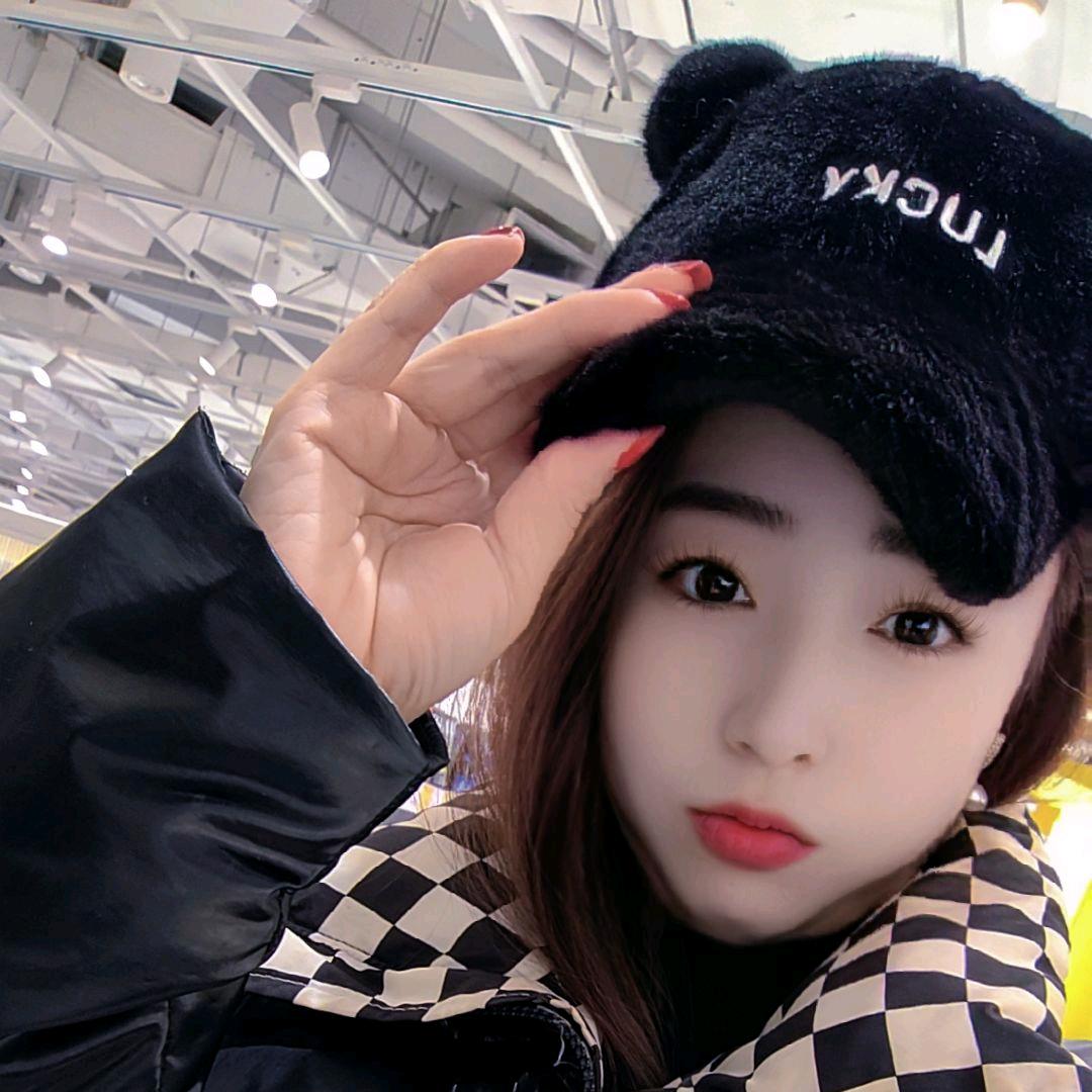 冰雪浪花