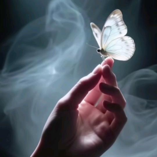 ✎ℳ₯㎕:拾柒℡