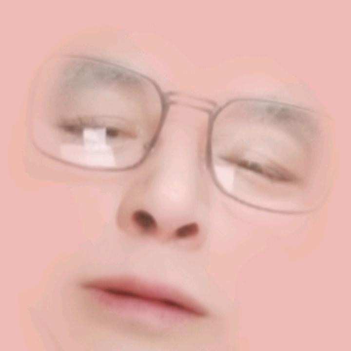 一个人的寂寞