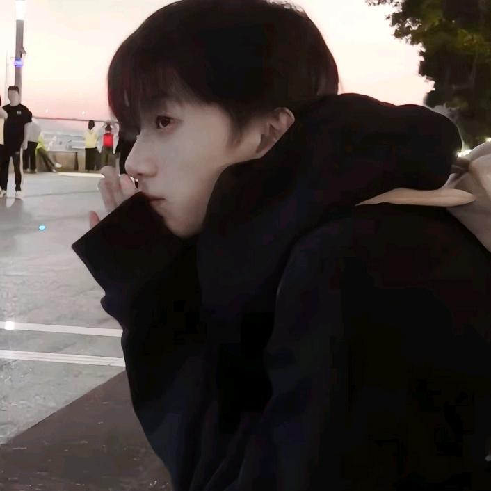 ㅤ￴￴ ￴ ￴ ￴ ￴ ￴ ￴￴ ￴ ￴