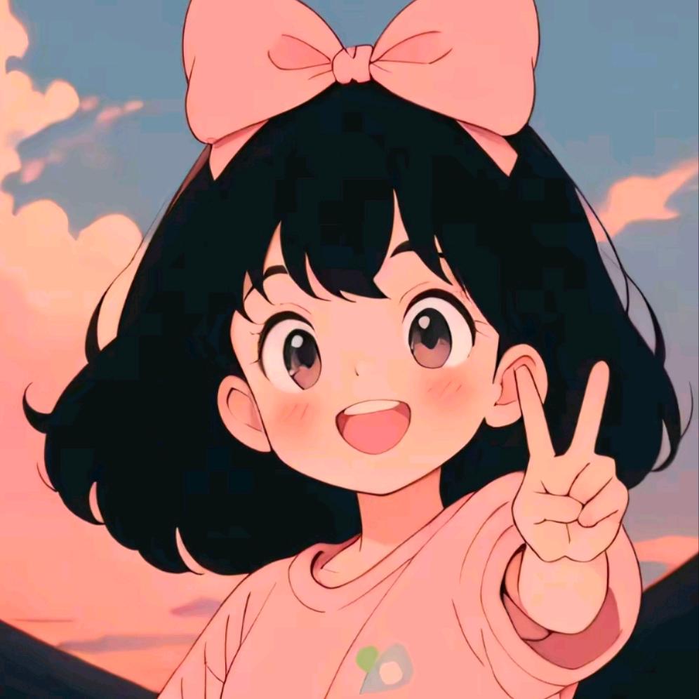 十二月.