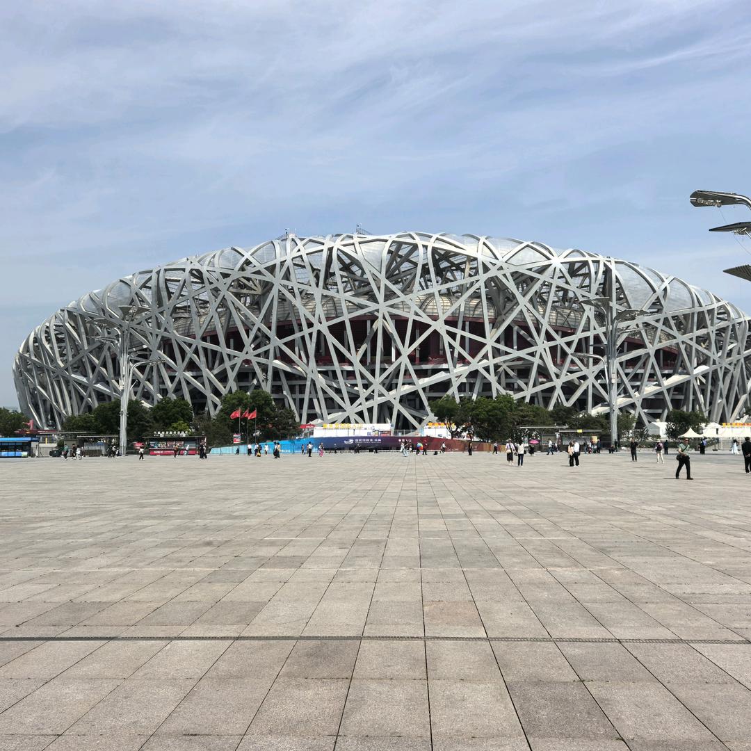 温暖的阳光_23359