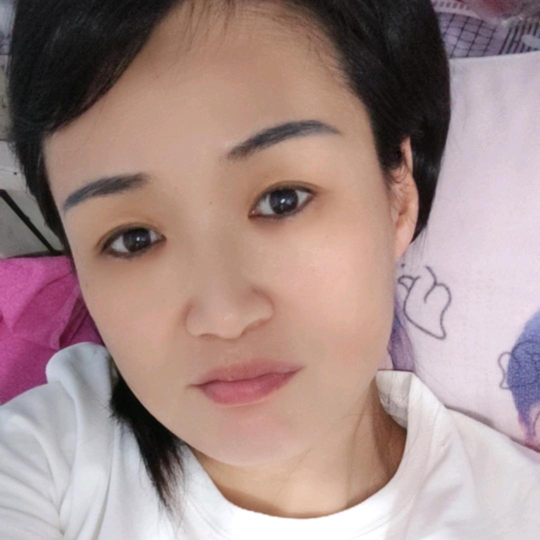 💞ღ高枕无忧💞