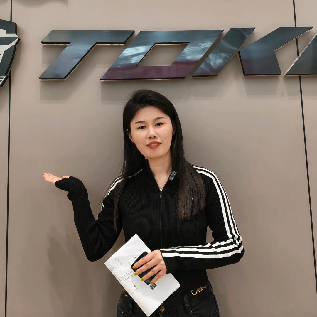 天津通克自行车源头工厂