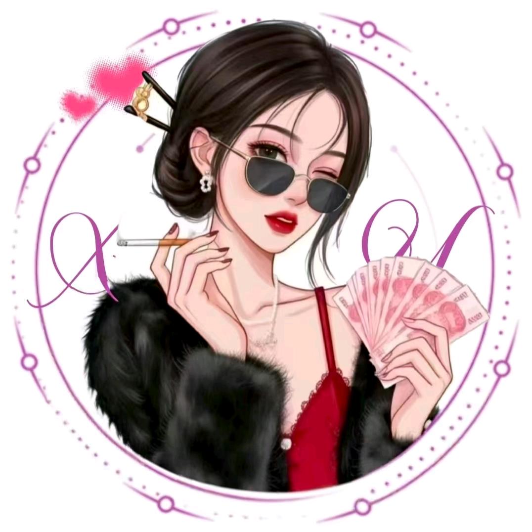 前世是加菲