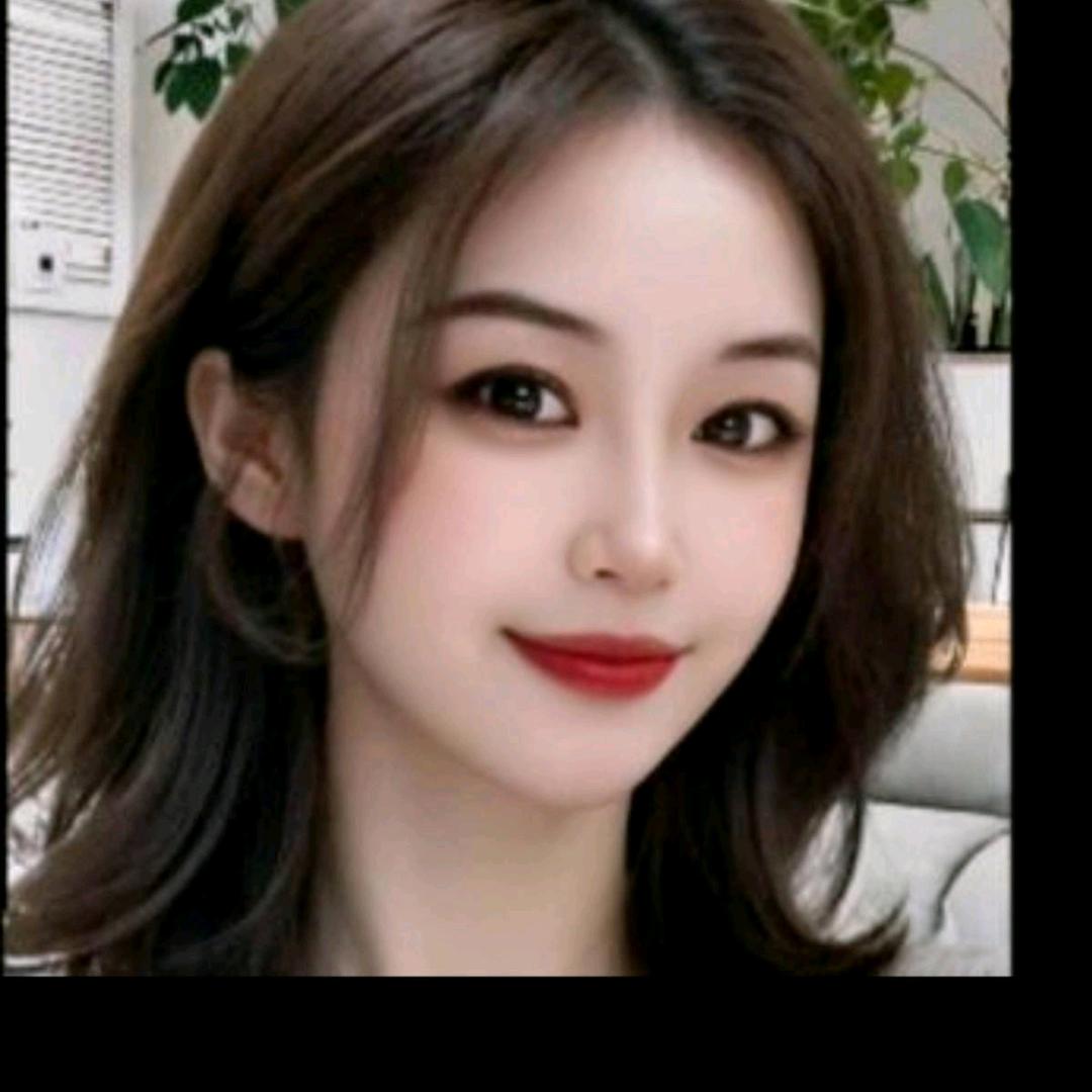 吱昂张😋