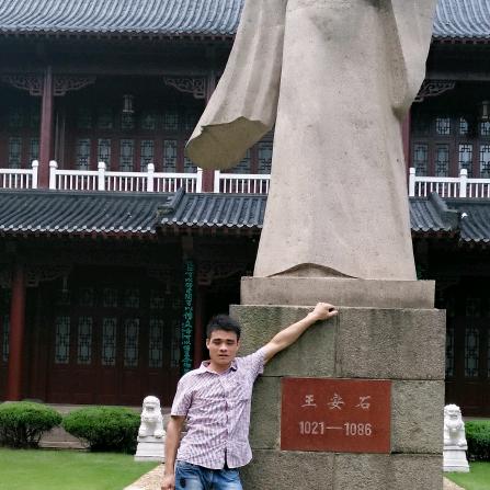 请叫我♥于哥哥♥