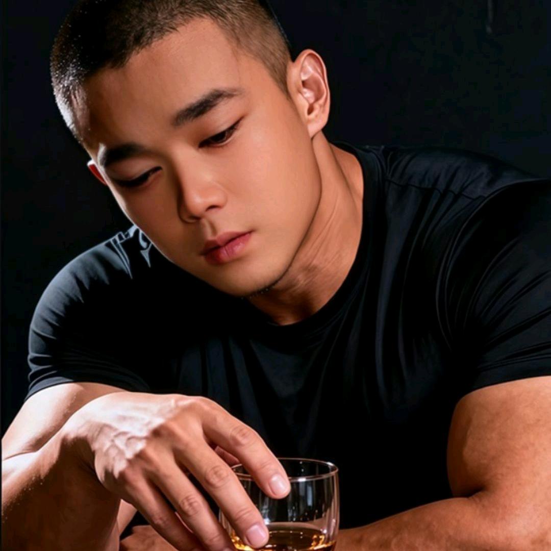 未来有你才完美