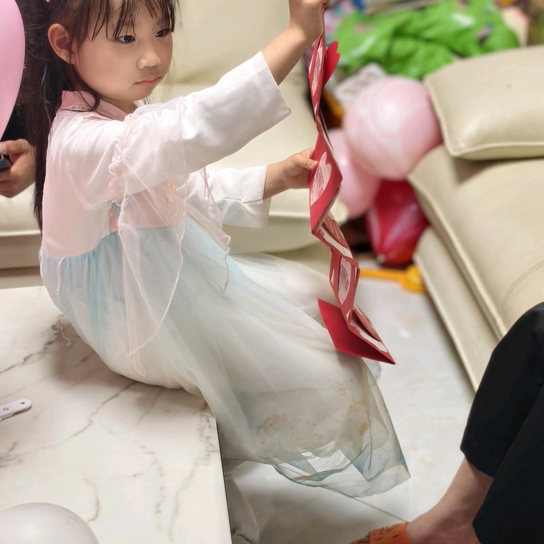 力振明