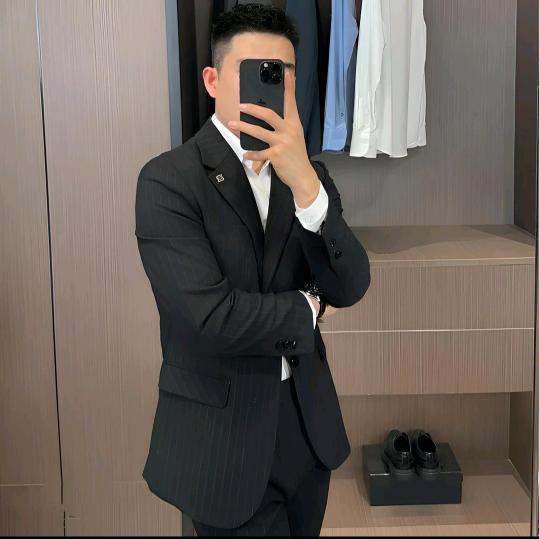 LG