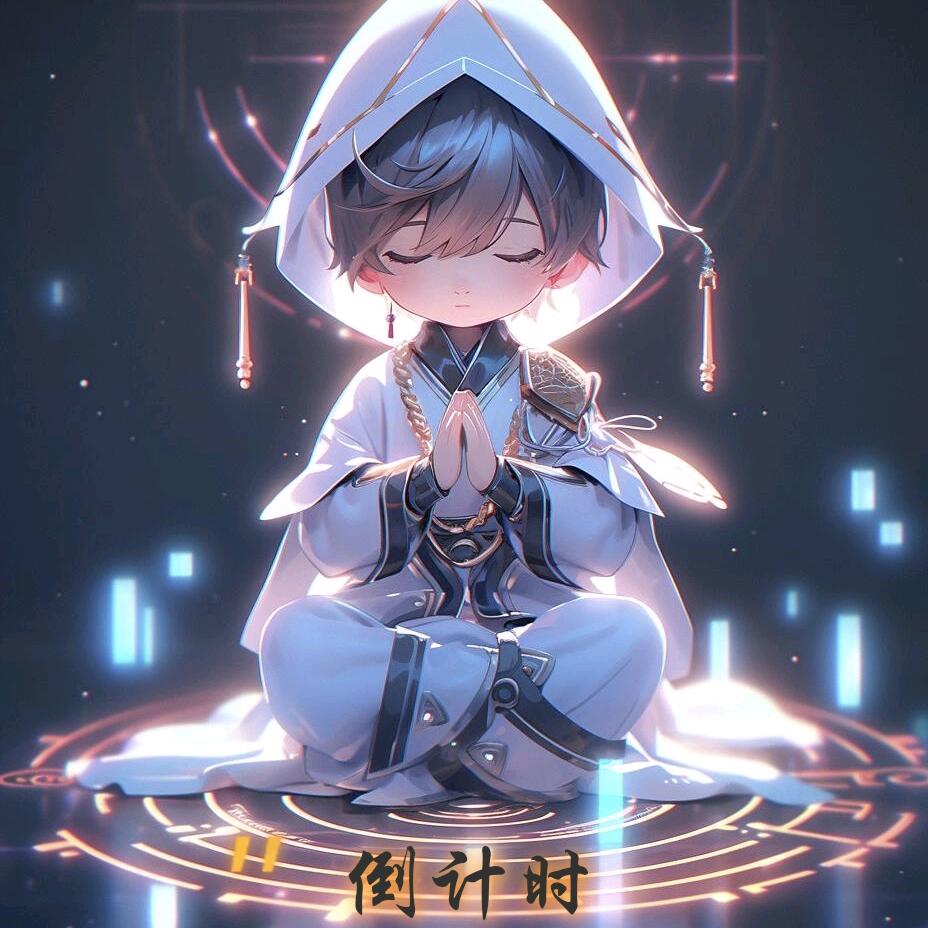 南方小土豆