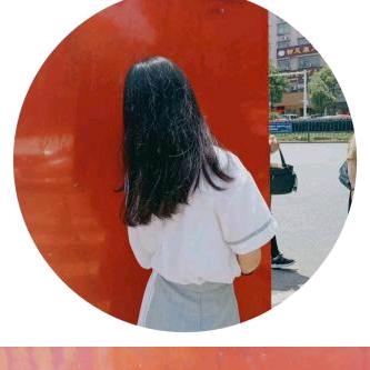 辉煌人生80后宝妈😝😝😝❤️❤️❤