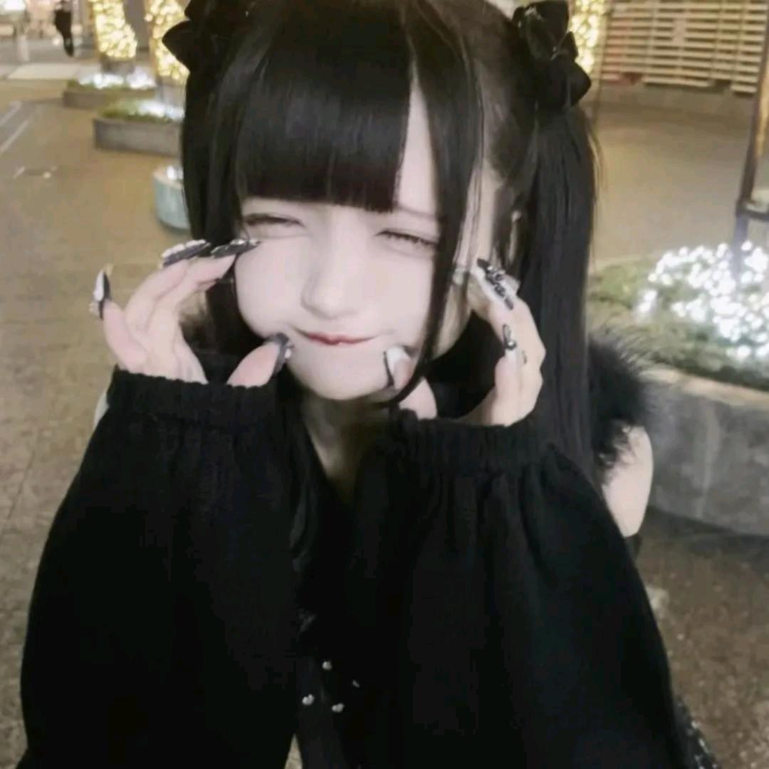 我恨死你们了