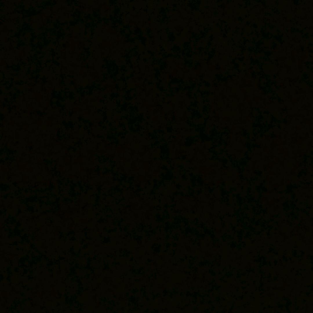 用户体验官