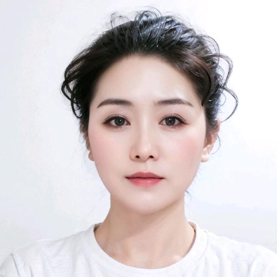 静姐首播筹备中