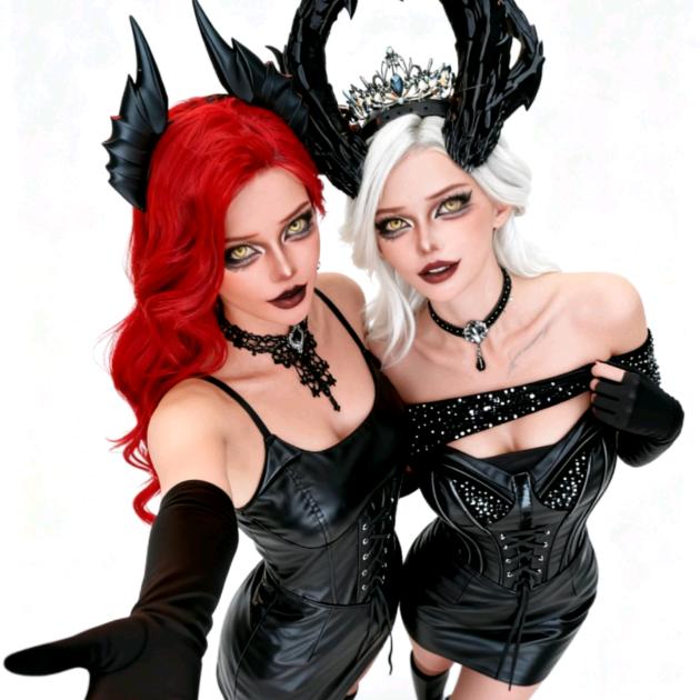 塑·PLASTIC（狡塑二窟版）🫙