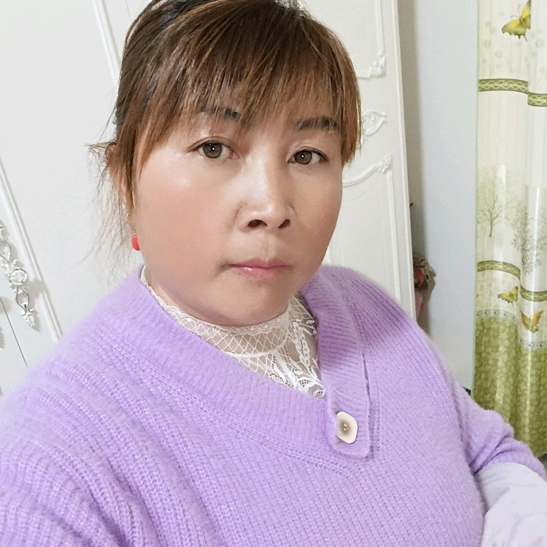 💞带刺的🌹玫瑰💞