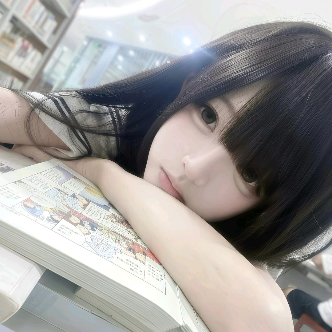 小予ovo