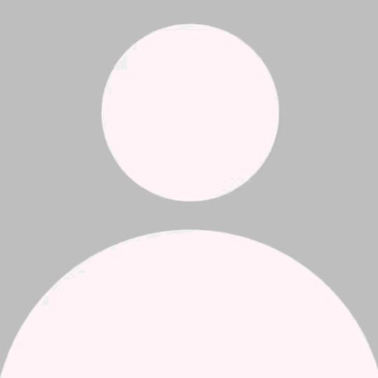 用户842638942464