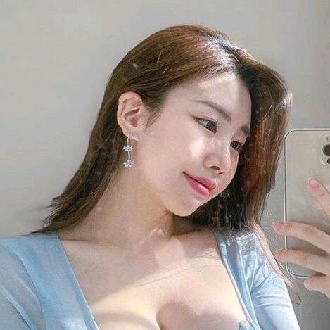 一起欢乐多.