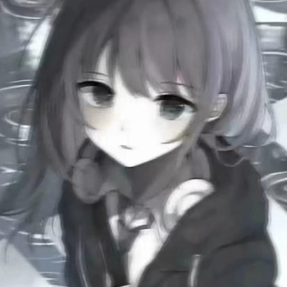 乔苓