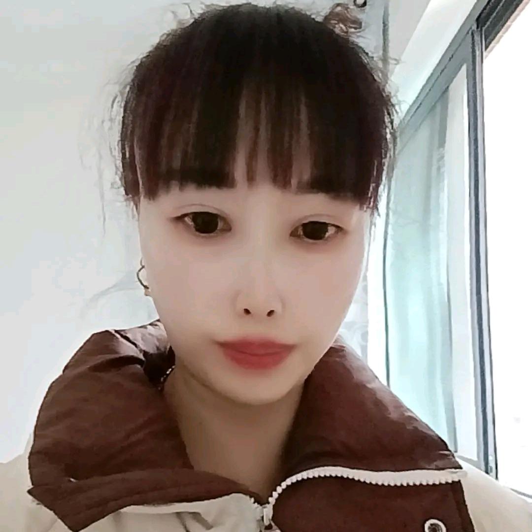 双双姐