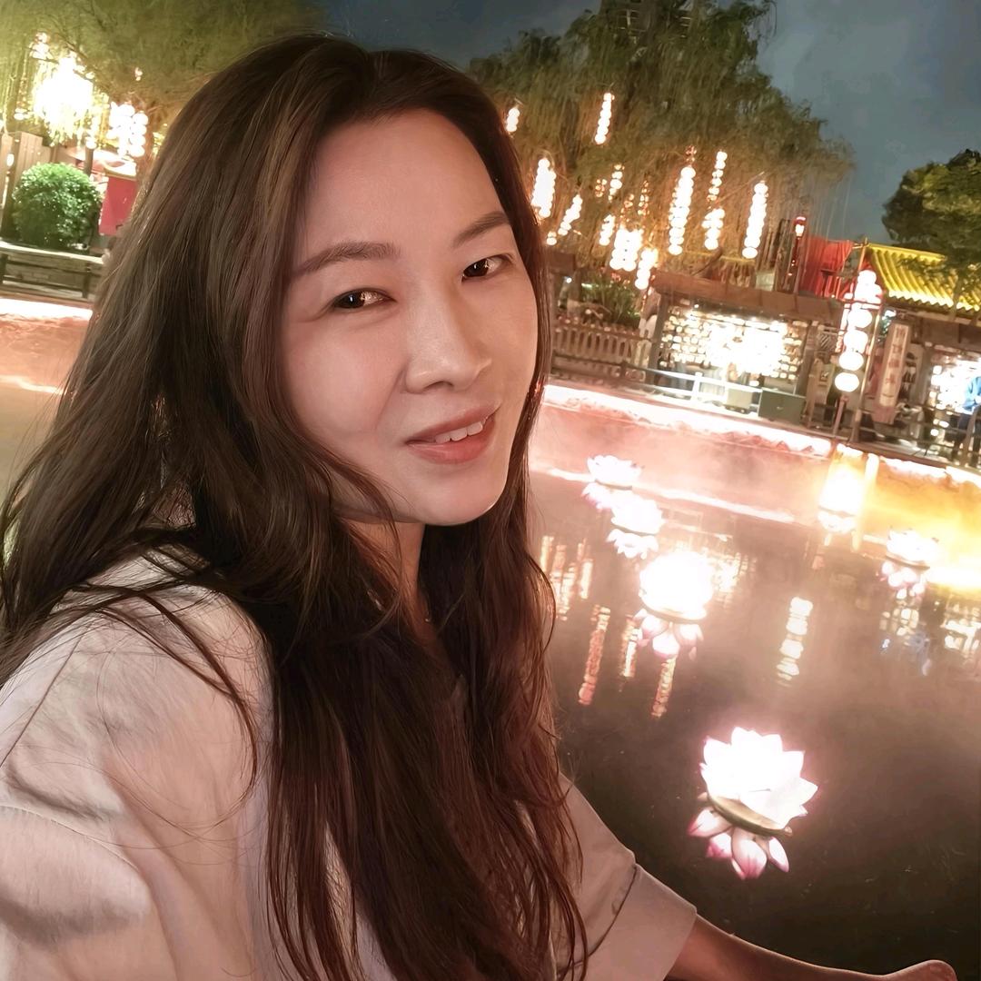 香果麻麻（首播筹备）