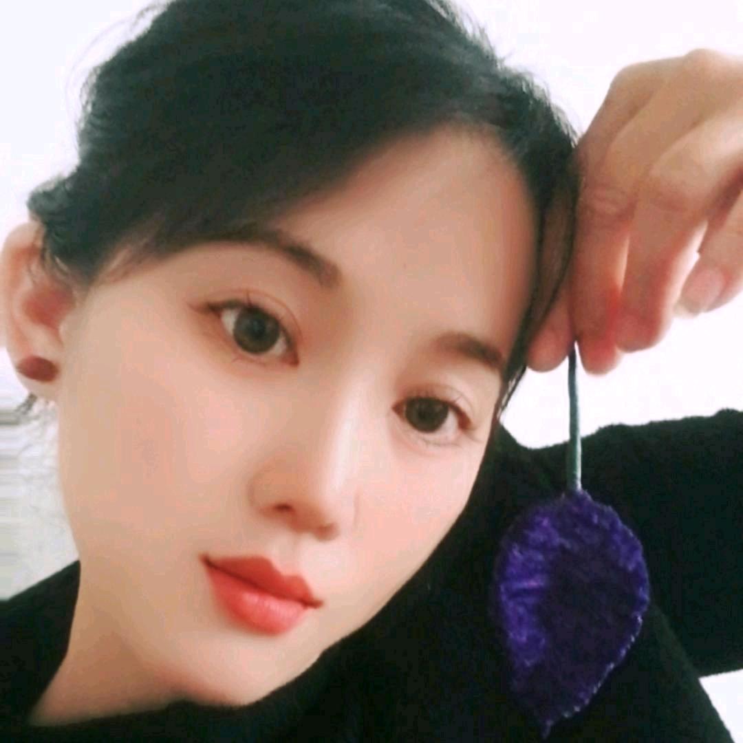 杨芳
