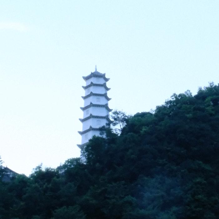 星河滚烫