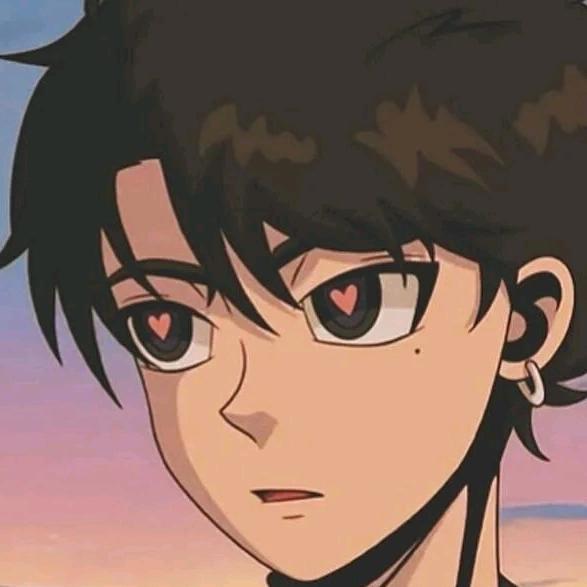 🔥བསྟན⚡️