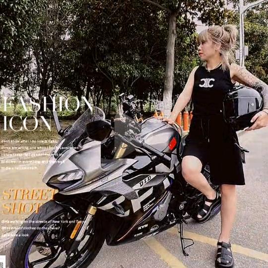 常熟驾校教练C1C2