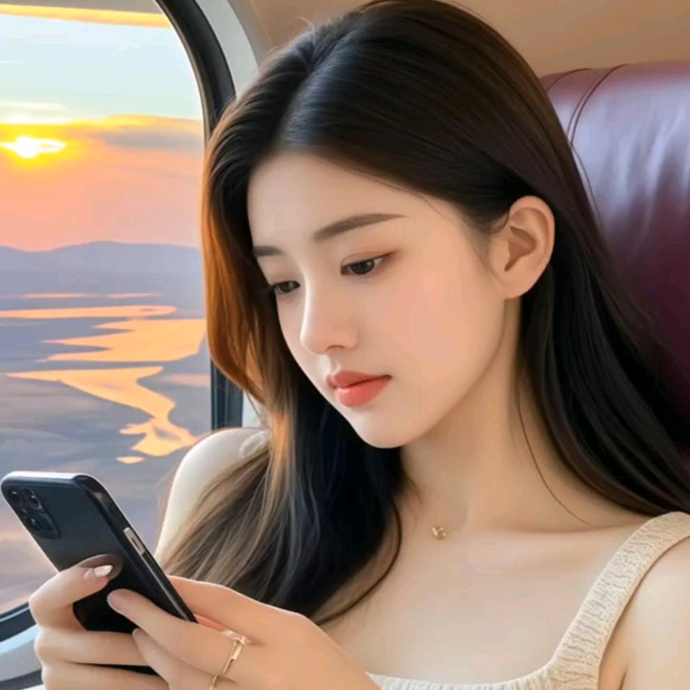 娜娜省钱好物