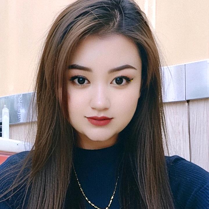 努尔妮萨🔥