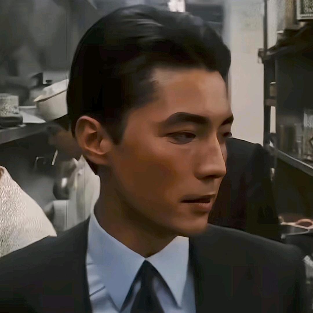 周溶泉