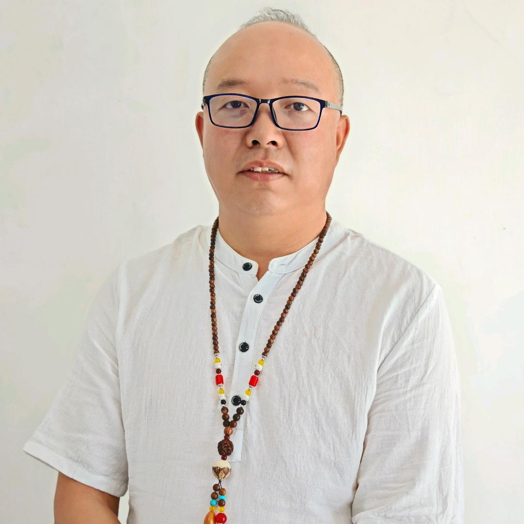 曹老师懂筋骨（包头）